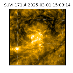 suvi - 2025-03-01T15:03:14.816000