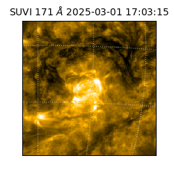 suvi - 2025-03-01T17:03:15.112000