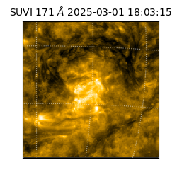 suvi - 2025-03-01T18:03:15.260000