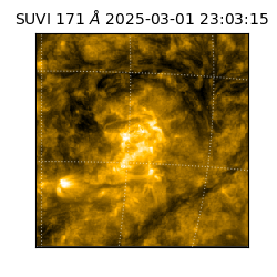 suvi - 2025-03-01T23:03:15.990000