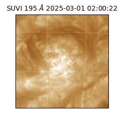 suvi - 2025-03-01T02:00:22.874000