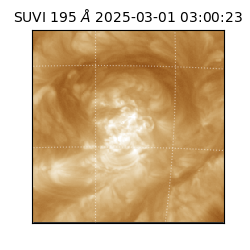 suvi - 2025-03-01T03:00:23.024000