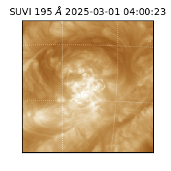 suvi - 2025-03-01T04:00:23.174000