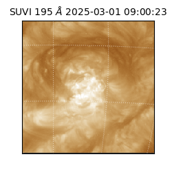 suvi - 2025-03-01T09:00:23.903000