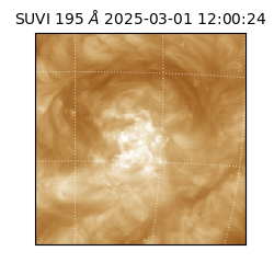 suvi - 2025-03-01T12:00:24.349000