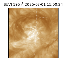 suvi - 2025-03-01T15:00:24.793000