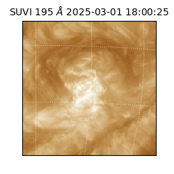 suvi - 2025-03-01T18:00:25.235000