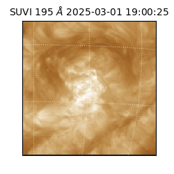 suvi - 2025-03-01T19:00:25.385000