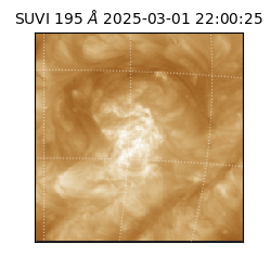 suvi - 2025-03-01T22:00:25.833000