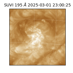 suvi - 2025-03-01T23:00:25.983000