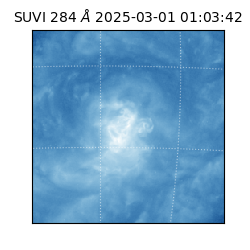 suvi - 2025-03-01T01:03:42.730000