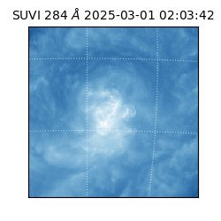 suvi - 2025-03-01T02:03:42.876000