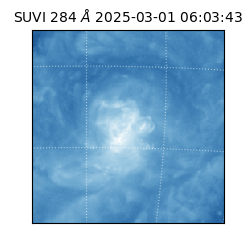 suvi - 2025-03-01T06:03:43.457000