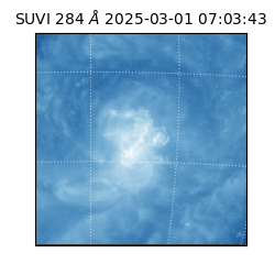 suvi - 2025-03-01T07:03:43.605000