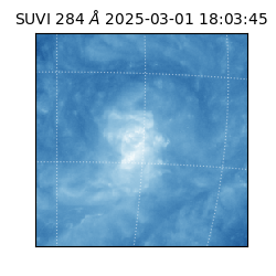suvi - 2025-03-01T18:03:45.237000