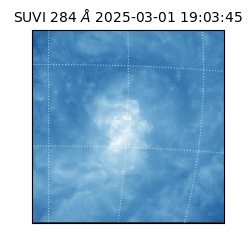 suvi - 2025-03-01T19:03:45.385000