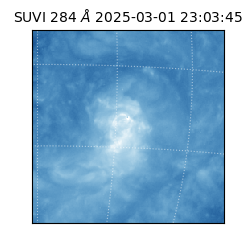 suvi - 2025-03-01T23:03:45.983000