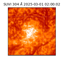 suvi - 2025-03-01T02:00:02.874000