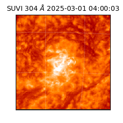suvi - 2025-03-01T04:00:03.174000