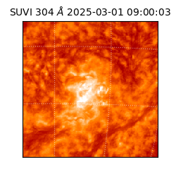 suvi - 2025-03-01T09:00:03.901000