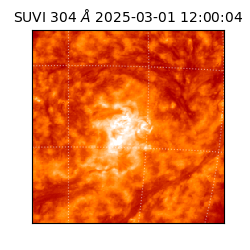 suvi - 2025-03-01T12:00:04.367000