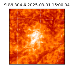 suvi - 2025-03-01T15:00:04.791000