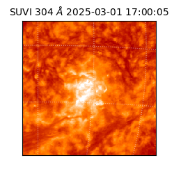 suvi - 2025-03-01T17:00:05.087000
