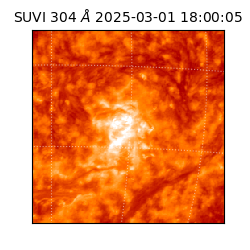 suvi - 2025-03-01T18:00:05.235000