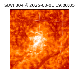 suvi - 2025-03-01T19:00:05.385000