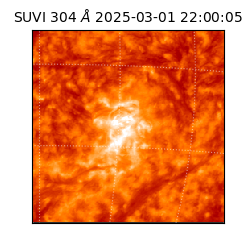 suvi - 2025-03-01T22:00:05.833000