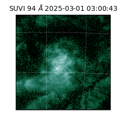 suvi - 2025-03-01T03:00:43.022000