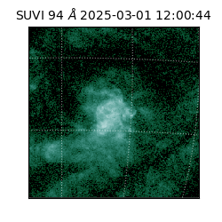 suvi - 2025-03-01T12:00:44.349000