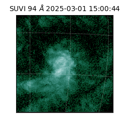 suvi - 2025-03-01T15:00:44.805000