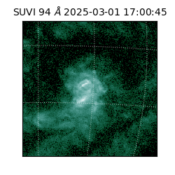 suvi - 2025-03-01T17:00:45.101000