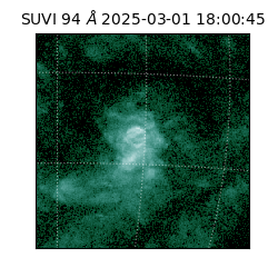 suvi - 2025-03-01T18:00:45.249000