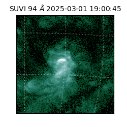 suvi - 2025-03-01T19:00:45.397000