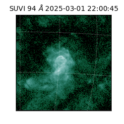 suvi - 2025-03-01T22:00:45.847000