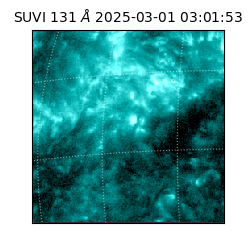 suvi - 2025-03-01T03:01:53.003000