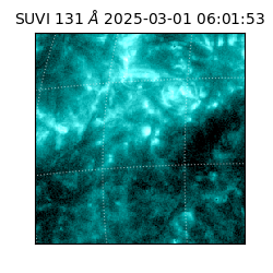 suvi - 2025-03-01T06:01:53.470000