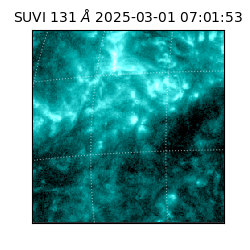 suvi - 2025-03-01T07:01:53.618000