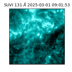 suvi - 2025-03-01T09:01:53.916000