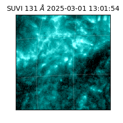 suvi - 2025-03-01T13:01:54.510000