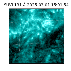 suvi - 2025-03-01T15:01:54.790000