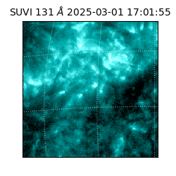 suvi - 2025-03-01T17:01:55.100000