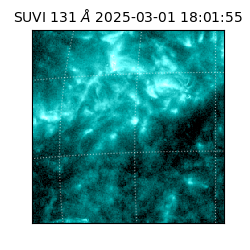 suvi - 2025-03-01T18:01:55.248000