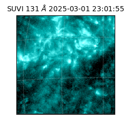 suvi - 2025-03-01T23:01:55.994000