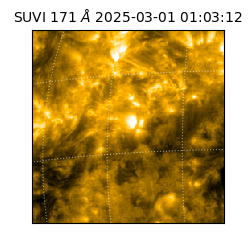 suvi - 2025-03-01T01:03:12.715000