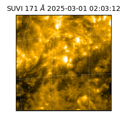 suvi - 2025-03-01T02:03:12.865000