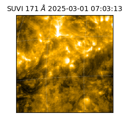 suvi - 2025-03-01T07:03:13.630000