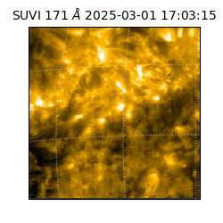 suvi - 2025-03-01T17:03:15.112000